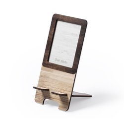 Soporte Portafotos Vappe