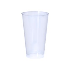Vaso Combi