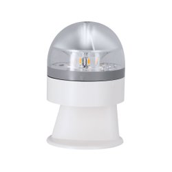 Luz Emergencia V16 Geolocalizada Busby