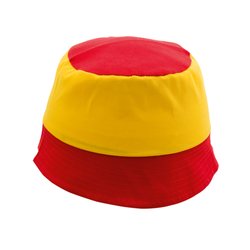 Gorro Patriot