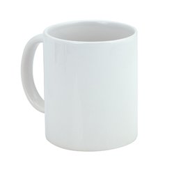 Taza Sublimación Bornel