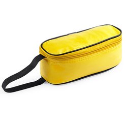 Portabocadillos Rufus