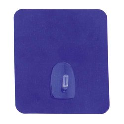 Gancho Multiusos Rucco