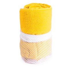 Toalla Absorbente Gymnasio
