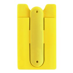 Funda Multiusos Blizz