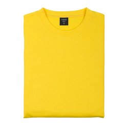 Sudadera Técnica Kroby