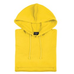 Sudadera Técnica Theon