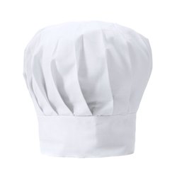 Gorro Cocina Nilson
