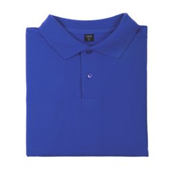 Polo Bartel Color