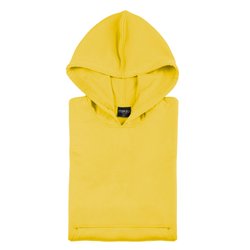 Sudadera Técnica Niño Theon