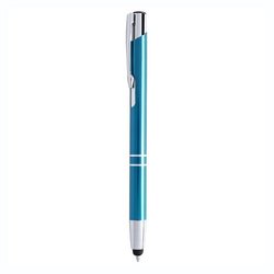 Bolígrafo Puntero Mitch