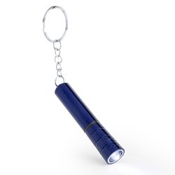 Llavero Linterna Flonse