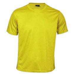 Camiseta Adulto Tecnic Rox