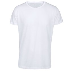 Camiseta Adulto Krusly