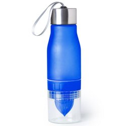 Bidón Exprimidor Selmy