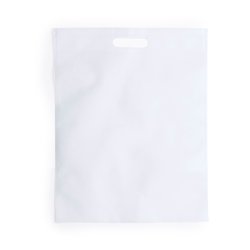 Bolsa Sublimación Wercal