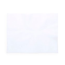 Salvamantel Sublimación Lebron