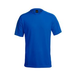 Camiseta Adulto Tecnic Dinamic