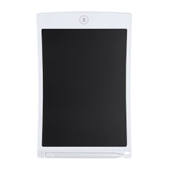 Tablet Escritura LCD Koptul