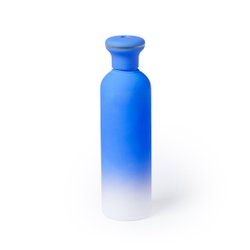 Humidificador Paffil