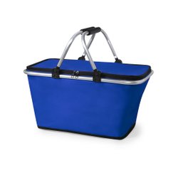 Cesta Térmica Yonner