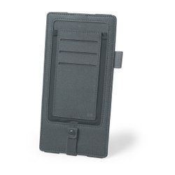 Organizador Cargador Merson