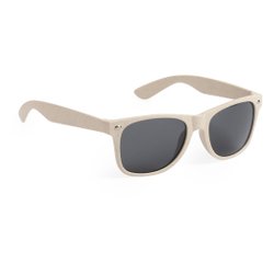 Gafas Sol Kilpan
