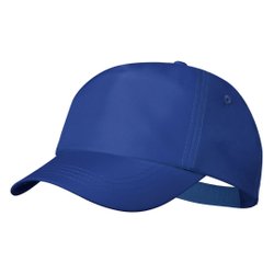 Gorra Keinfax
