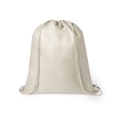 Mochila Sublimación Lizcom