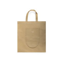 Bolsa Plegable Fesor