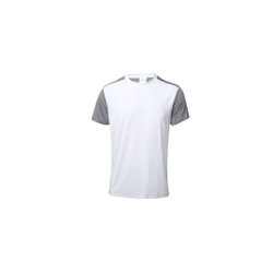 Camiseta Adulto Tecnic Troser