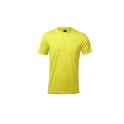 Camiseta Adulto Tecnic Layom