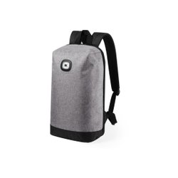Mochila Indicador Krepak