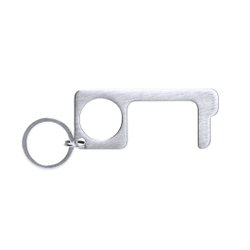 Llavero Anticontact Bigox