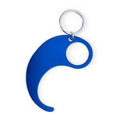 Llavero Anticontact Kozko