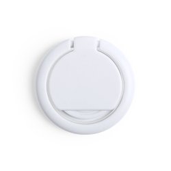 Soporte Antibacteriano Sustre