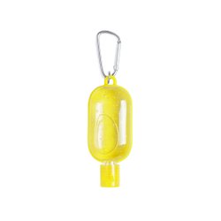 Gel Hidroalcohólico Trikel