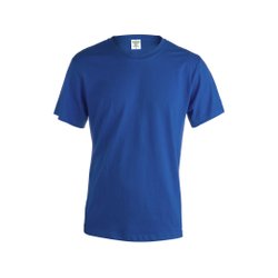 Camiseta Adulto 