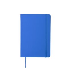 Bloc Notas Antibacteriano Kioto