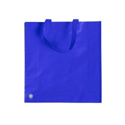 Bolsa Antibacteriana Kiarax