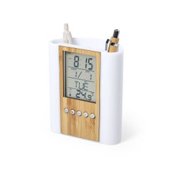 Lapicero Multifunción Petrox