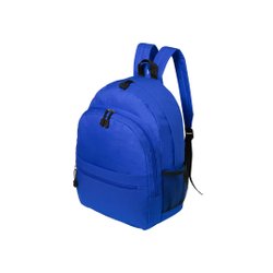 Mochila Ventix
