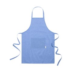 Delantal Pissek