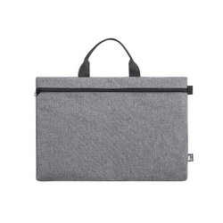 Portadocumentos Divaz