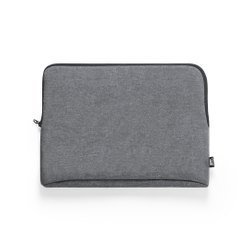 Funda Ordenador Portátil Hops