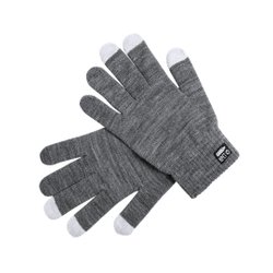 Guante Táctil Despil