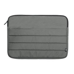 Funda Ordenador Portátil Krayon