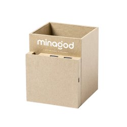 Lapicero Multifunción Sondur