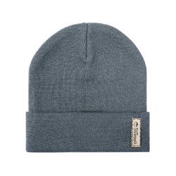 Gorro Daison