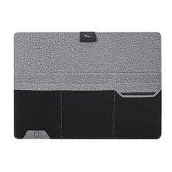 Organizador Soporte Tronser